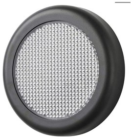 Aplique LED Edm 6 W 450 Lm e (4000 K)