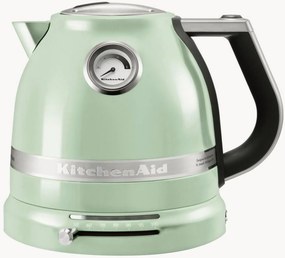 Chaleira Artisan, 1,5 L