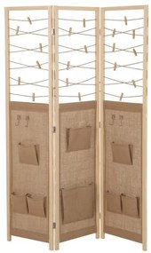 Mesa de console de 180 cm, mesa de entrada estreita com aparência de mármore e sofá com estrutura de metal geométrica