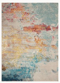 Tapete de design Celestial