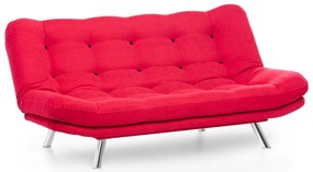 Conjunto de Mobiliário de Sala Planet – Nogueira Amarela – TV (150x37x