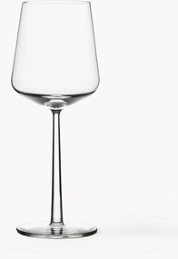 Copos de vinho Essence, conjunto de 2