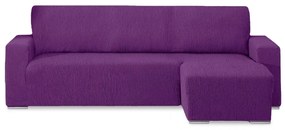 Capa de Chaise Longue Elástica Teide