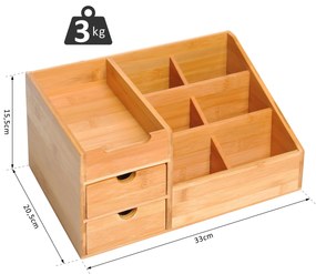 Secretária de Canto – Modelo Reykjavik – 33x20 – Moderna – Branco