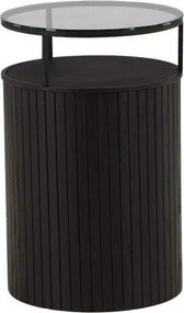 Mesa de apoio Dallas 3259