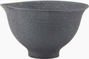 Taça Pion