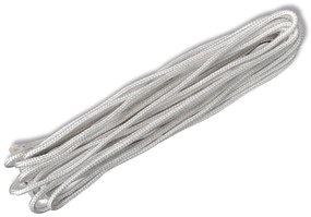 Capas mobiliário jardim 2 pcs mesa ténis 8 ilhós 160x55x182 cm