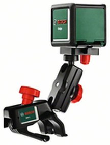 Nível Laser BOSCH Quigo Plus