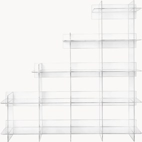 Estante grande Atmosfera 3