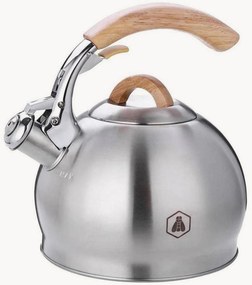 Chaleira Susi, 1,7 L
