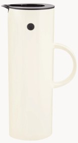 Jarro térmico EM77, 1 L