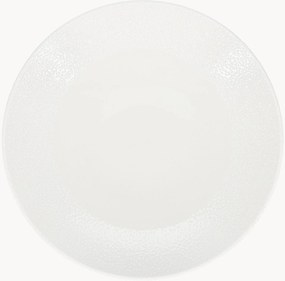 Pratos de pequeno-almoço em porcelana Astro, conjunto de 6