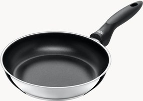 Frigideira alta Domus