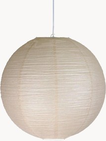 Candeeiro suspenso Haru