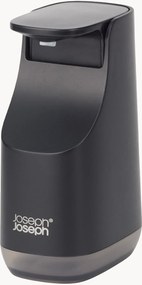 Dispensador de sabonete Slim