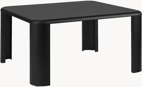 Mesa de centro Fli