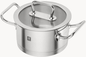 Caçarola Zwilling Pro