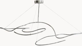 Lustre LED grande Ghost