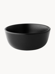 Bowls Nordic Kitchen, 4-Piece