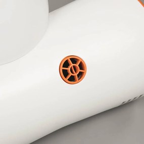 Flowclear Bomba p/ piscina Flowclear Skimatic 3974 L/h 58469