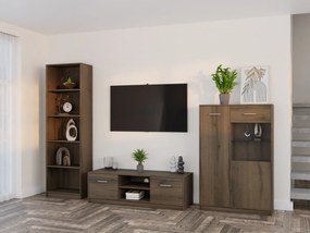 Conjunto para sala de estar Novsore 164