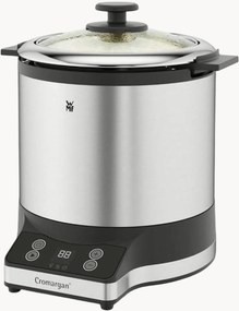 Panela de arroz com acessórios Kitchenminis, conjunto de 4