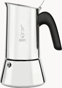 Cafeteira para 2 chávenas Venus
