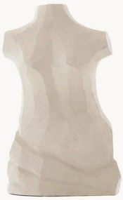 Objeto decorativo Eve