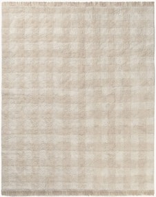 Tapete para crianças artesanal lavável Swan Lake