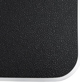 Mesa de aliciamento com um laço ajustável, p/ cão, gato