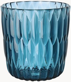 Jarras Jelly, Alt 25 cm, conjunto de 2