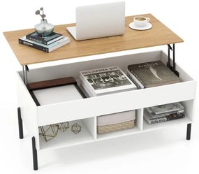 Conjunto de 4 cadeiras de jantar Windsor com encosto em formato de fuso e assentos curvos - Preto