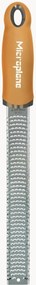 Ralador de citrinos Premium Classic
