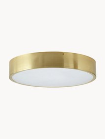 Ceiling Lamp Dante