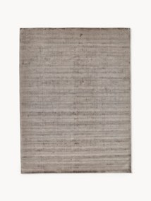Tapete em viscose artesanal Jane