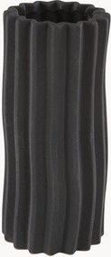 Jarra Vilde, Alt 23 cm