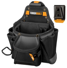 Porta-ferramentas Toughbuilt TB-CT-01