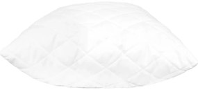 Travesseiros 2 pcs 80x40x14 cm espuma de memória