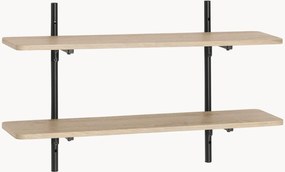 Prateleira de parede Gilda