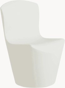 Cadeiras de lounge para jardim Zoe, conjunto de 2