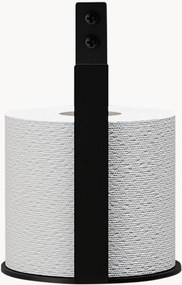 Suporte para papel higiénico Extra