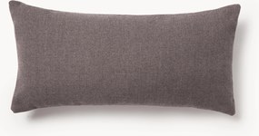 Almofada de sofá para exterior Vetsak, 30 x 60 cm