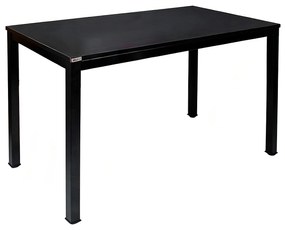 Mesa de Escritório 1400x700 Begin - RIVA