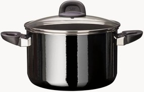 Panela com tampa ModLine