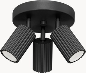 Foco de teto pequeno Gleam