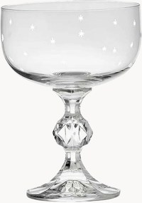Copo de cocktail Starry Eve