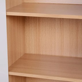 Aparador Timez de 80 cm - Design Moderno