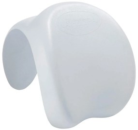 Almofada Lay-Z-Spa 25x19,5x17,5 cm