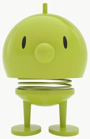 Objeto decorativo Bumble, Alt 11 cm