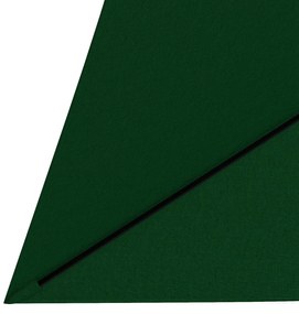 Chapéu de Sol de Jardim 300x200x248 cm Proteção UV50+ Chapéu de Sol de